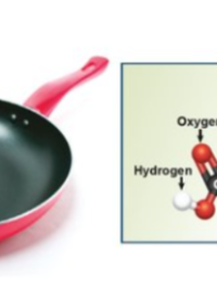 [환경포커스] 프라이팬 코팅제로 쓰이는 과불화화합물, 어린이 뇌 발달에 영향