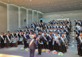 삼천리, ‘2025 가스안전 결의대회’ 열고 안전문화 확산 다짐