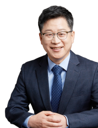 [2025 국감] 안호영 “전력망 미사용 알박기 1만6000MW…신재생 70% 이상”