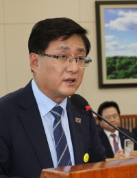 [2025 국감] 한전 적자 해소 위해 李 정부 전기요금 인상 필요성 제기