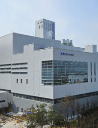 남부·중부·한난, 세종 집단에너지 자동화 협약…“열공급 품질·전력망 안정 동시에”