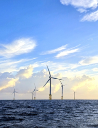 [기획] “에너지 선두주자 제주” 대한민국 대표 재생에너지 메카로 거듭난다