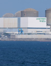 원전 확대 찬성 40%, 축소 11%…7년 전과 여론 뒤바껴