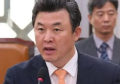 윤영석 의원, 광물안보 강화 3법 개정안 발의…“핵심광물 확보는 국가 생존전략”