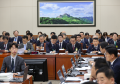 송병억 수도권매립지공사 사장 “명칭, 수도권자원순환공사로 바꿔야”