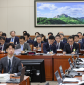 송병억 수도권매립지공사 사장 “명칭, 수도권자원순환공사로 바꿔야”