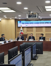 전력망 확충 독일에선…“소통·설득으로 주민 신뢰·공감부터 얻는다”