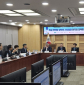 전력망 확충 독일에선…“소통·설득으로 주민 신뢰·공감부터 얻는다”