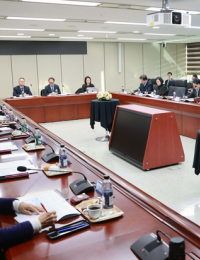 [단독] 이재명 정부 첫 에너지위원회 구성…기후·탄소중립 강화