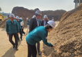 산림청, 미이용산림자원화센터 9개소로 확대 추진