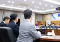 기후부, 해상 이어 육상 풍력도 속도낸다