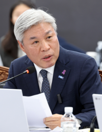 서왕진 의원 “슈퍼온실가스 감축기금 방치, 尹 정부 탄소중립 골든타임 허비”