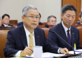 김동철 한전 사장 “전기요금 시장논리 작동되지 않으면 대기업 전력직접구매제 폐지돼야”