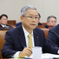 김동철 한전 사장 “전기요금 시장논리 작동되지 않으면 대기업 전력직접구매제 폐지돼야”