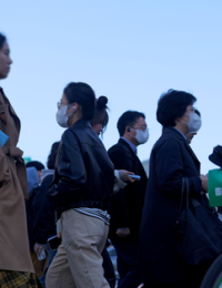 다음주 초 기온 급감 강추위…서울 최저기온 2도