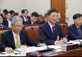 “한수원 11차 전기본 추가 원전 유치 공모 의향조사로 시간 끌어”