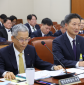 “한수원 11차 전기본 추가 원전 유치 공모 의향조사로 시간 끌어”