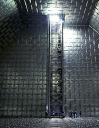 [2025 국감] 이언주 “산업부 방관 속 가스공사 LNG 화물창 개발 실패로 2215억원 날려”