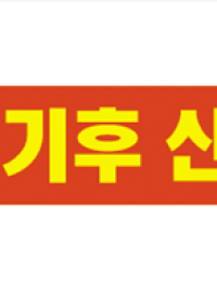 [기후 신호등] 생분해성 플라스틱, ‘환경 구원투수’인가 ‘또 다른 재앙’인가?