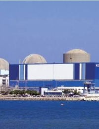 [이슈] 고리2호기 재가동 여부, 李정부의 실용주의 리트머스 시험대