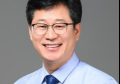 안호영 “출자회사 빚더미인데… 한전은 ‘배당잔치’”