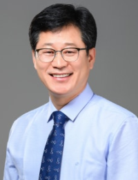 [2025 국감] 안호영 “출자회사 빚더미인데… 한전은 ‘배당잔치’”