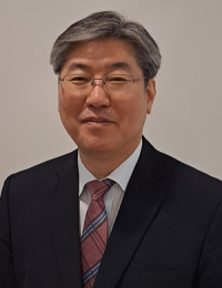 [EE칼럼] 지속가능성의 시험대에 선 인류