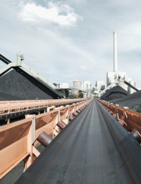 [국감 이슈] 김성환 장관 “석탄은 2040년 폐지, LNG·수소혼소는 활용”… 발전업계 희비 엇갈려