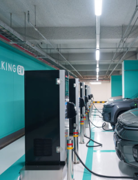 SK이노 E&S 신임 사장에 ‘LNG맨’ 이종수 선임…임무는?