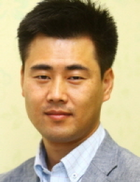 글로벌 희토류 전쟁, 한국은 엉뚱한 대책