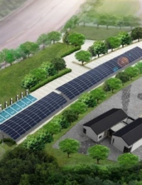 분산에너지특구로 ‘부산·경기·전남·제주’ 최종 선정