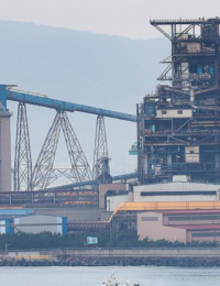 포항제철소 유해가스 누출로 1명 사망·3명 부상…‘불산’ 어떤 물질?