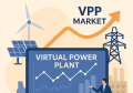 ‘마이너스 전기가격’ 전초전…내년 3월 호남서 VPP 경쟁 본격화