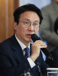 당정, 2035년 온실가스 감축목표 53∼61% ‘공감대’…금주 확정