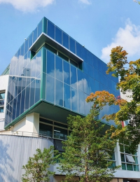 [기후 리포트] 건물부문 탄소중립 핵심 전략은 ‘단열·전기화’