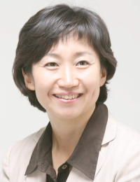 [신연수 칼럼] 기후변화 대응, 더는 후퇴하지 말자