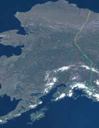 속도내는 알래스카 LNG…1단계 12월 최종투자결정