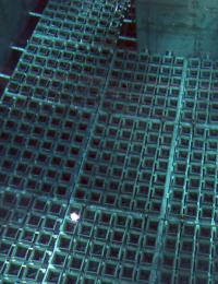 [에너지 인사이트] 우라늄 농축·재처리 길 열린 한국…‘핵연료 자립’이 가져올 파장