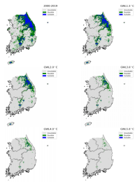 [기후 리포트] 이러다 김치 못 먹게 될라