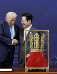 [에너지 인사이트] ‘반(反)탄소중립’ 트럼프 덕보는 이재명 정부