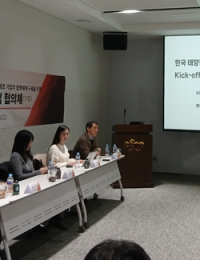 연 1조원 규모로 크는 태양광 인버터시장, 중국 독점을 막아라