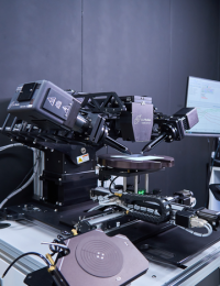 국내 연구진, 태양전지 감춰진 손실 문제 첫 발견