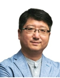 [EE칼럼] 한중 해저 수소 파이프라인 구상이 필요하다