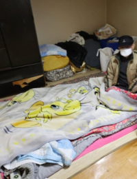 난방의 질이 삶의 만족도 좌우…고대 연구팀 분석