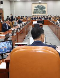 [기후에너지단상] 애매해진 국회 기후특위, 역할 다시 따져봐