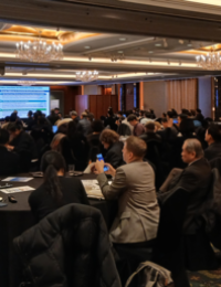 독일, 2030년까지 재생에너지 300GW 보급…국토 2% 육상풍력