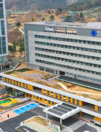 에너지공단 이사장, 정치인 vs 내부인 경합…태양광 정책 향방 가른다