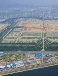 [기후 신호등] 수도권 쓰레기 안 묻고 소각하려니…이제는 온실가스가 걱정