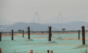 기후위기의 핵심 변수 메탄(CH₄)…온난화 단기 대응책으로 주목
