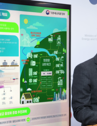 열(熱)도 전기로 생산…기후부 “히트펌프 2035년까지 350만대 보급”